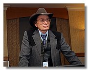IMG_7697.JPG