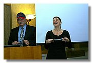 IMG_7700.JPG