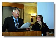 IMG_7702.JPG