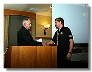 IMG_7703.JPG