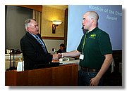 IMG_7704.JPG
