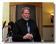 IMG_7706.JPG