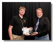 IMG_7707.JPG