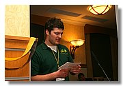 IMG_7709.JPG