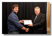IMG_7711.JPG