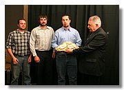 IMG_7713.JPG