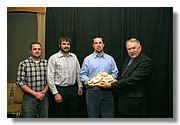 IMG_7714.JPG