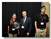IMG_7719.JPG