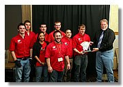 IMG_7720.JPG