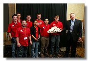 IMG_7721.JPG