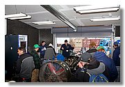 IMG_9284.JPG