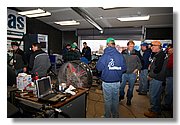 IMG_9285.JPG