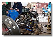 IMG_9286.JPG