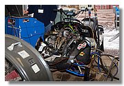 IMG_9287.JPG
