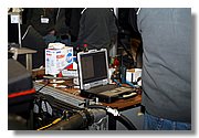 IMG_9288.JPG