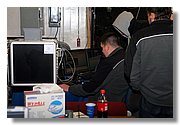 IMG_9289.JPG