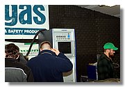 IMG_9290.JPG
