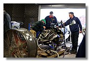 IMG_9291.JPG