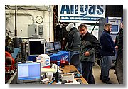 IMG_9292.JPG