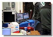 IMG_9294.JPG