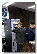 IMG_9296.JPG
