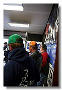 IMG_9297.JPG