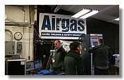 IMG_9298.JPG