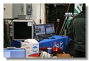 IMG_9299.JPG
