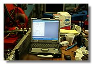 IMG_9300.JPG