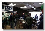 IMG_9301.JPG
