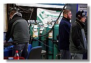 IMG_9302.JPG