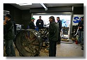 IMG_9304.JPG
