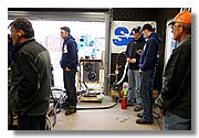 IMG_9305.JPG