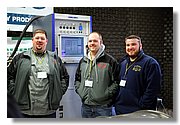 IMG_9307.JPG