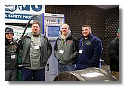IMG_9308.JPG