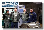 IMG_9310.JPG