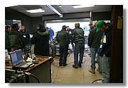 IMG_9311.JPG