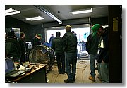 IMG_9312.JPG