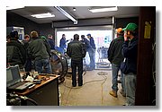 IMG_9313.JPG