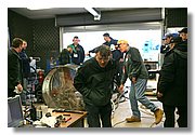 IMG_9314.JPG