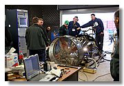 IMG_9316.JPG