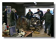 IMG_9317.JPG