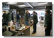 IMG_9318.JPG