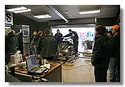 IMG_9321.JPG