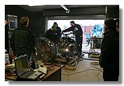 IMG_9323.JPG