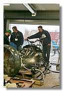 IMG_9325.JPG