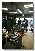 IMG_9327.JPG