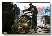 IMG_9328.JPG