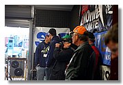 IMG_9330.JPG