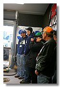 IMG_9331.JPG